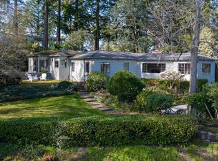 636 Woodmont Ave, Berkeley, CA 94708