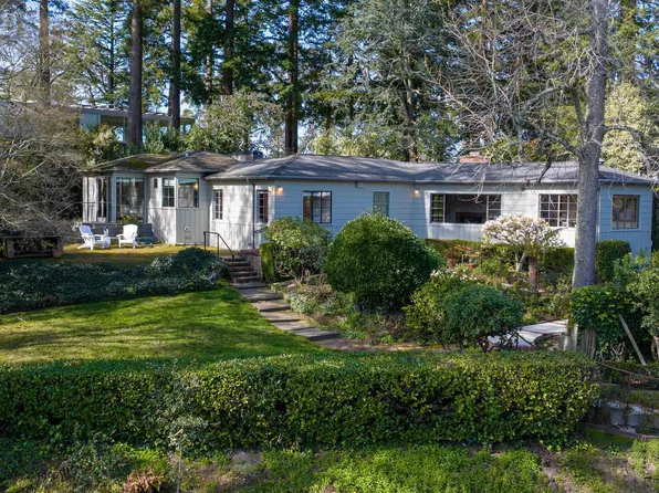 636 Woodmont Ave, Berkeley, CA 94708