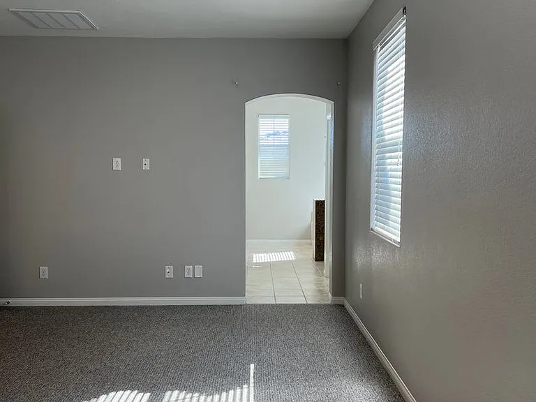 5981 Honeysuckle Ridge St — Photo 25