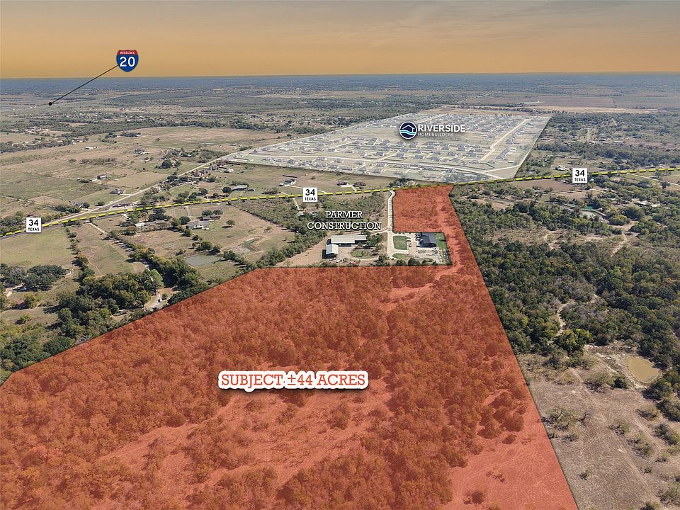 1st image of 0 N State Highway 34