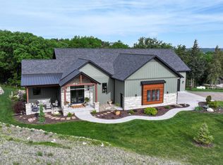 103 Timber Dr, Crofton, NE 68730