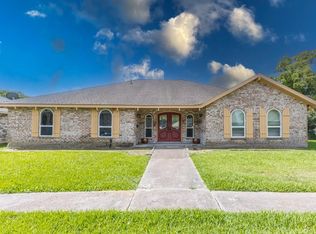 3701 Red Cypress Dr, New Orleans, LA 70131