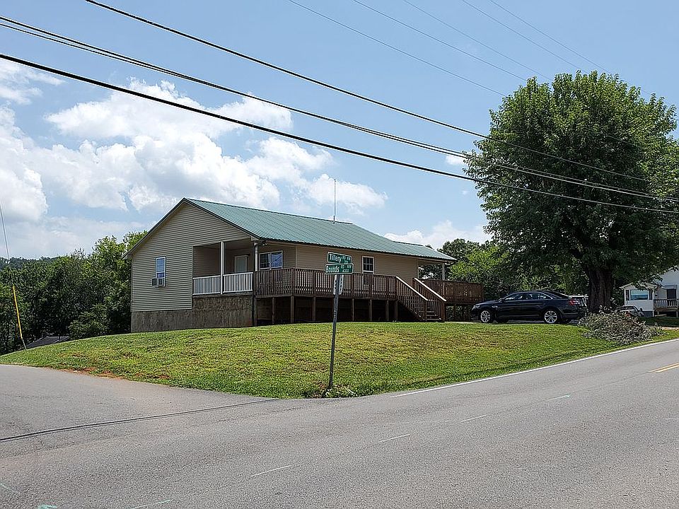 1st image of 300 Tillery Dr