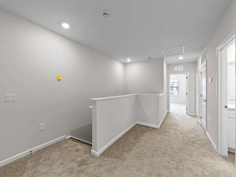 27906 Radiant Ct #C/O — Photo 11