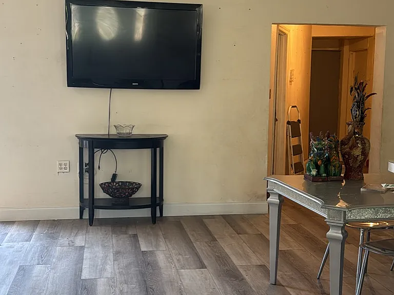 4612 W Ballast Point Blvd — Photo 9