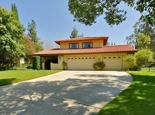 5619 Revere Ave, Alta Loma, CA 91737