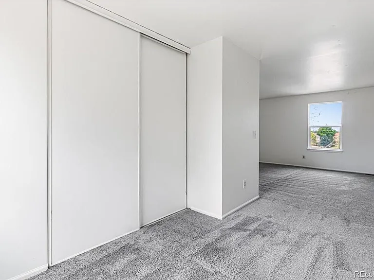 4418 S Argonne Way — Photo 18