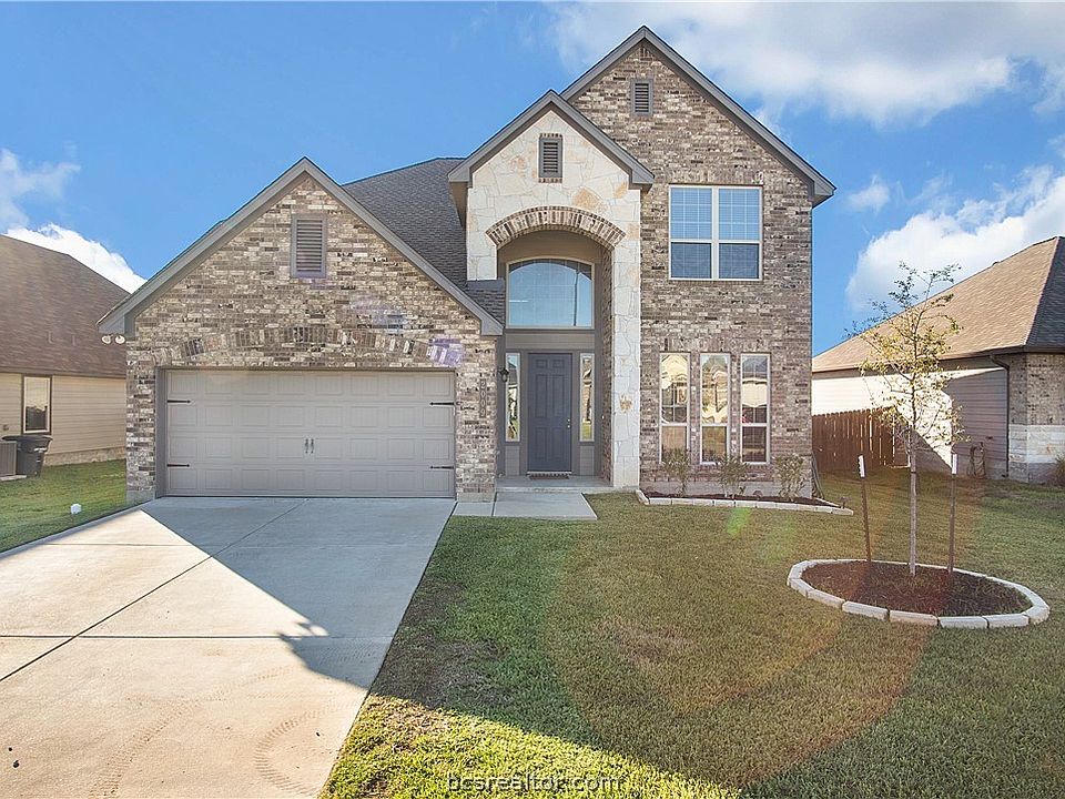 1st image of 2009 Markley Dr