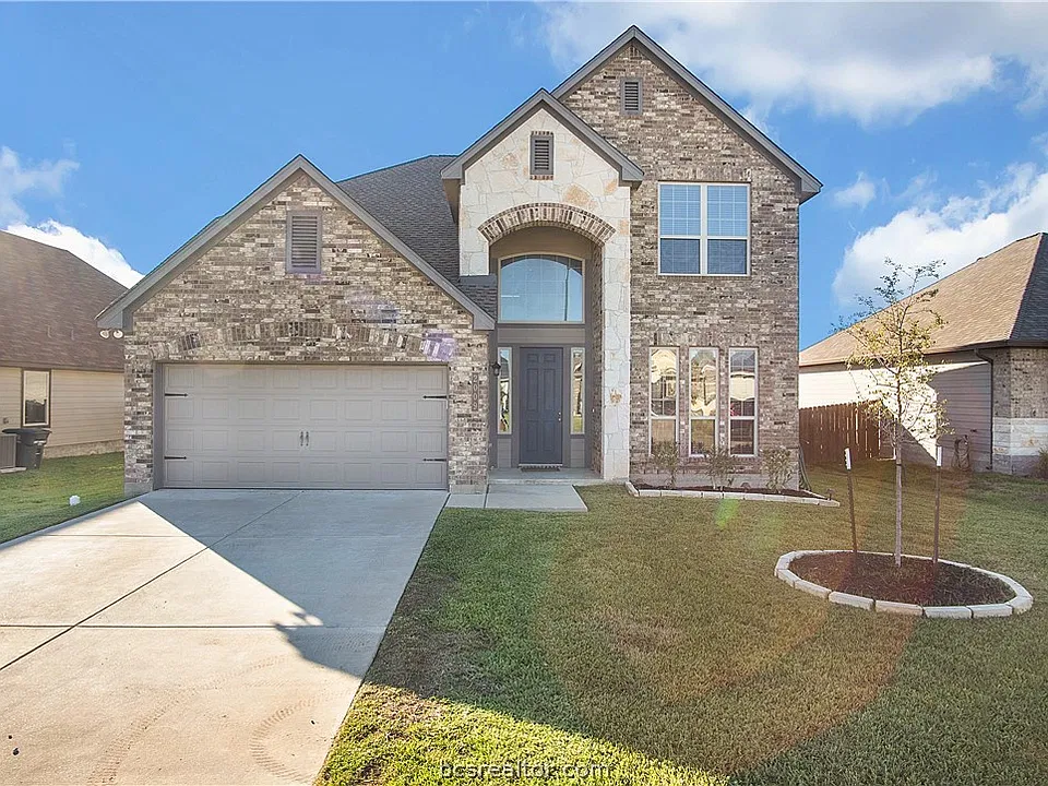2009 Markley Dr