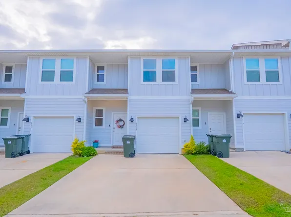 9519 Nature Creek Cir, Pensacola, FL 32526