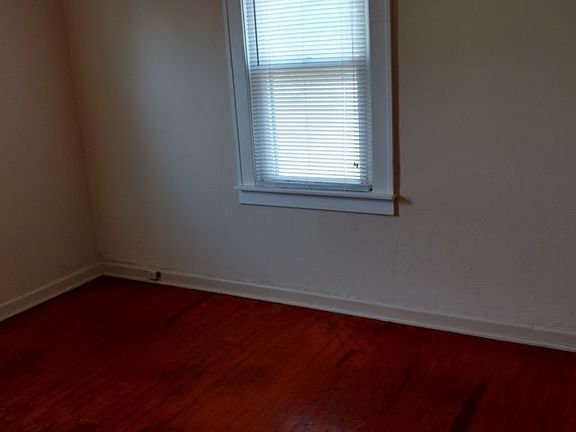5th image of 1805 N New York Ave #House