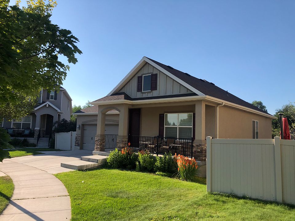 1st image of 185 E Saint Germain Way #A