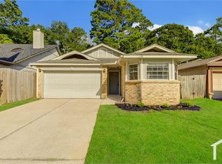 23011 Red Leo Ln, Spring, TX 77389