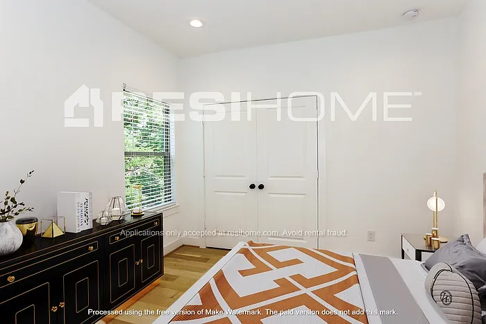 3048 Truxillo St — Photo 10