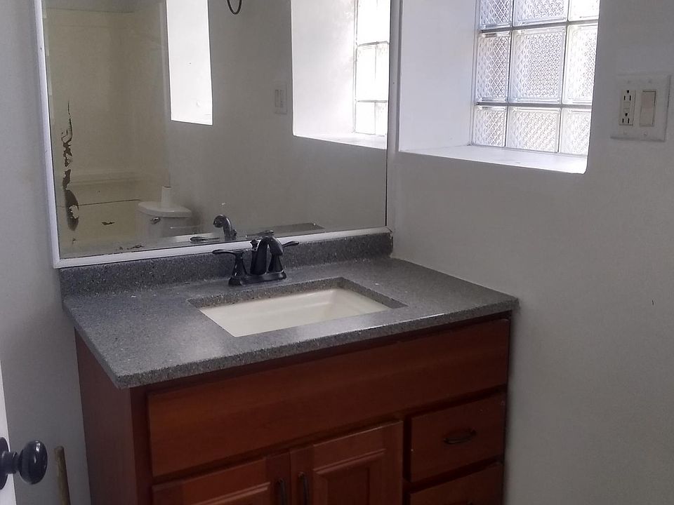 2nd image of 1310 W 151st St