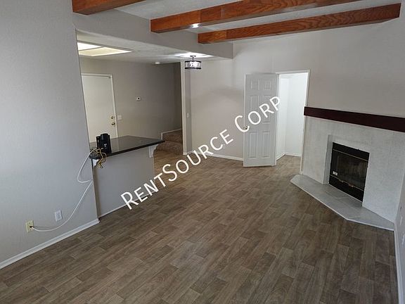 2nd image of 2320 E Avenue Q4 Unit 70