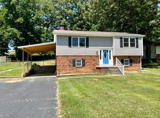 963 Arrowhead Dr, Madisonville, KY 42431