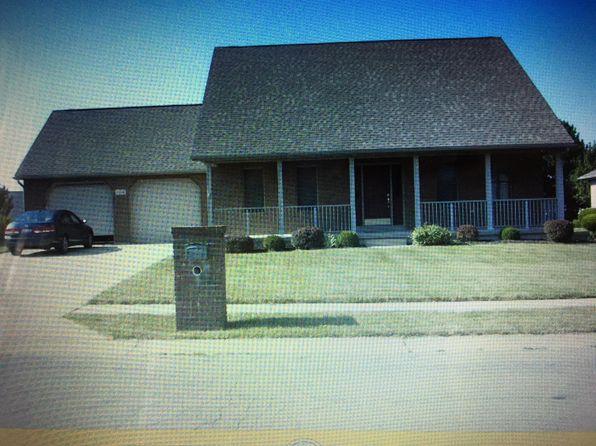 (undisclosed Address)