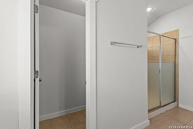4837 Park Gln — Photo 25