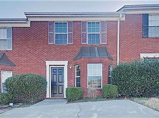 5659 Windfall Ln, Lithonia, GA 30058