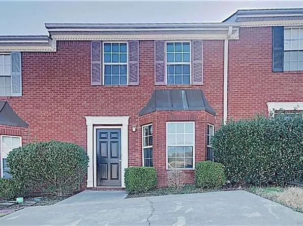 5659 Windfall Ln, Lithonia, GA 30058