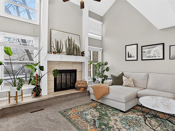 3rd image of 2302 Ranch Drive