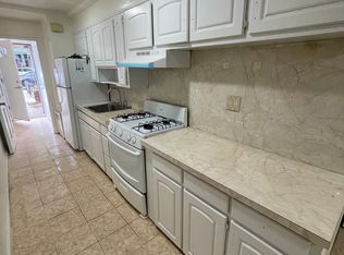 (Undisclosed Address), Brooklyn, NY 11234