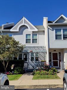 161 Barley Sheaf Dr, East Norriton, PA, 19403