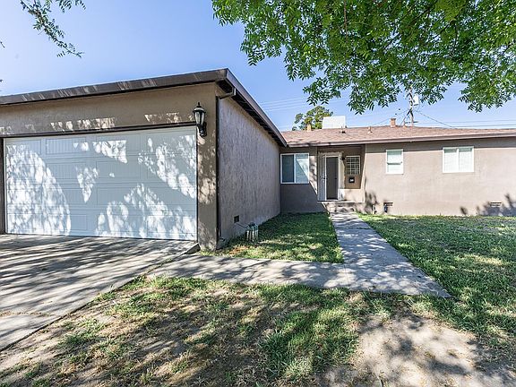 3rd image of 2105 Norman Way