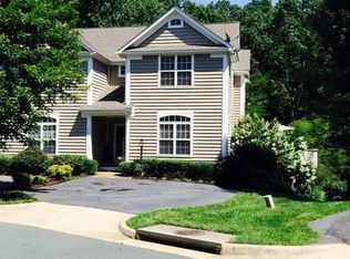 2589 Ravenscroft Way, Charlottesville, VA 22911