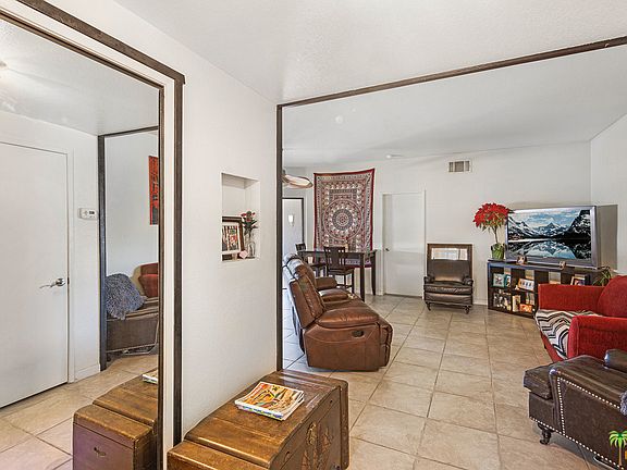 4th image of 255 S Avenida Caballeros Unit 211