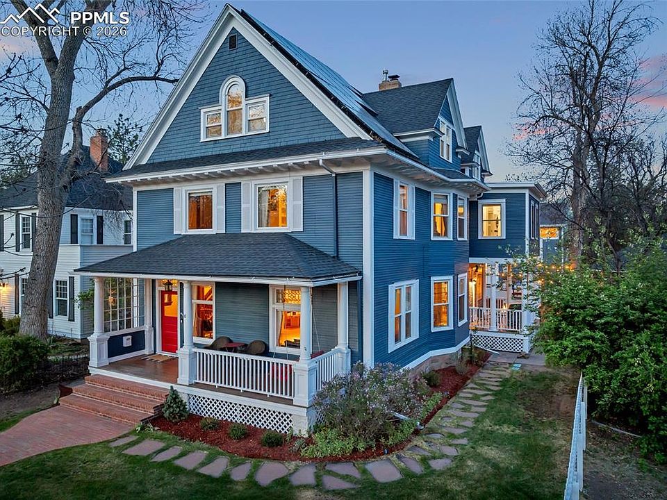 1st image of 1611 Wood Ave