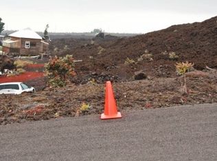 Lurline Ln LOT 16, Captain Cook, HI 96704