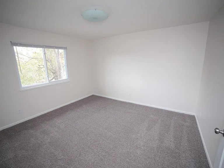 2810 W 42nd Ave #4 — Photo 6