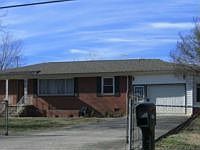 1st image of 3013 Julian Dr NE