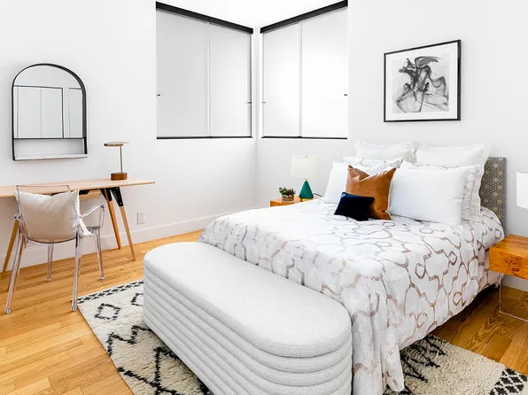 201 East 69th Street image 13 of 18