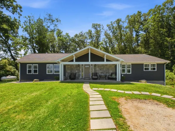 6895 W Us Highway 20, Angola, IN 46703