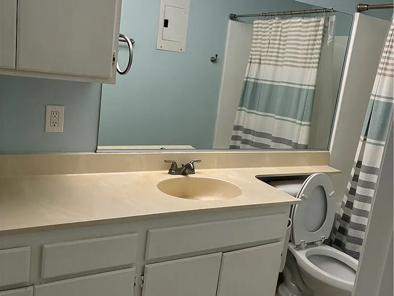 12620 Briarglen Loop #I — Photo 15