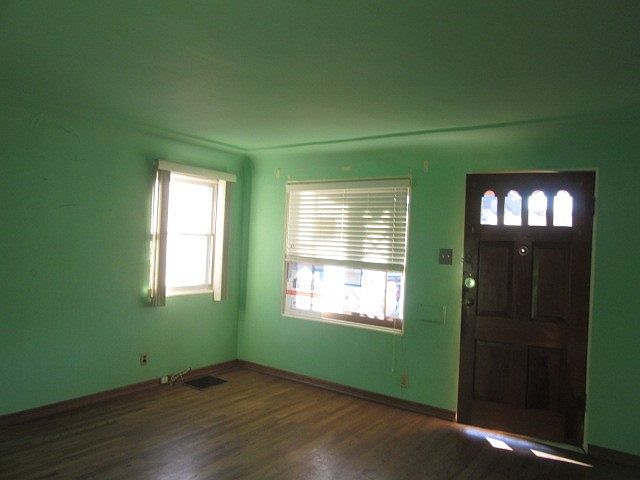 2nd image of 1234 Eilers Ave