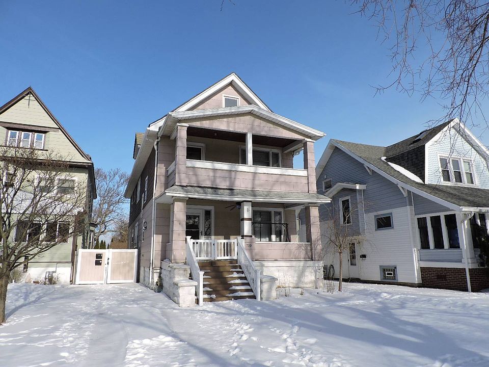1st image of 719 McKinley Pkwy