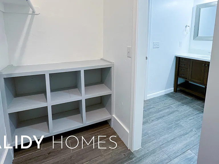 13408 Thompson Rd — Photo 32