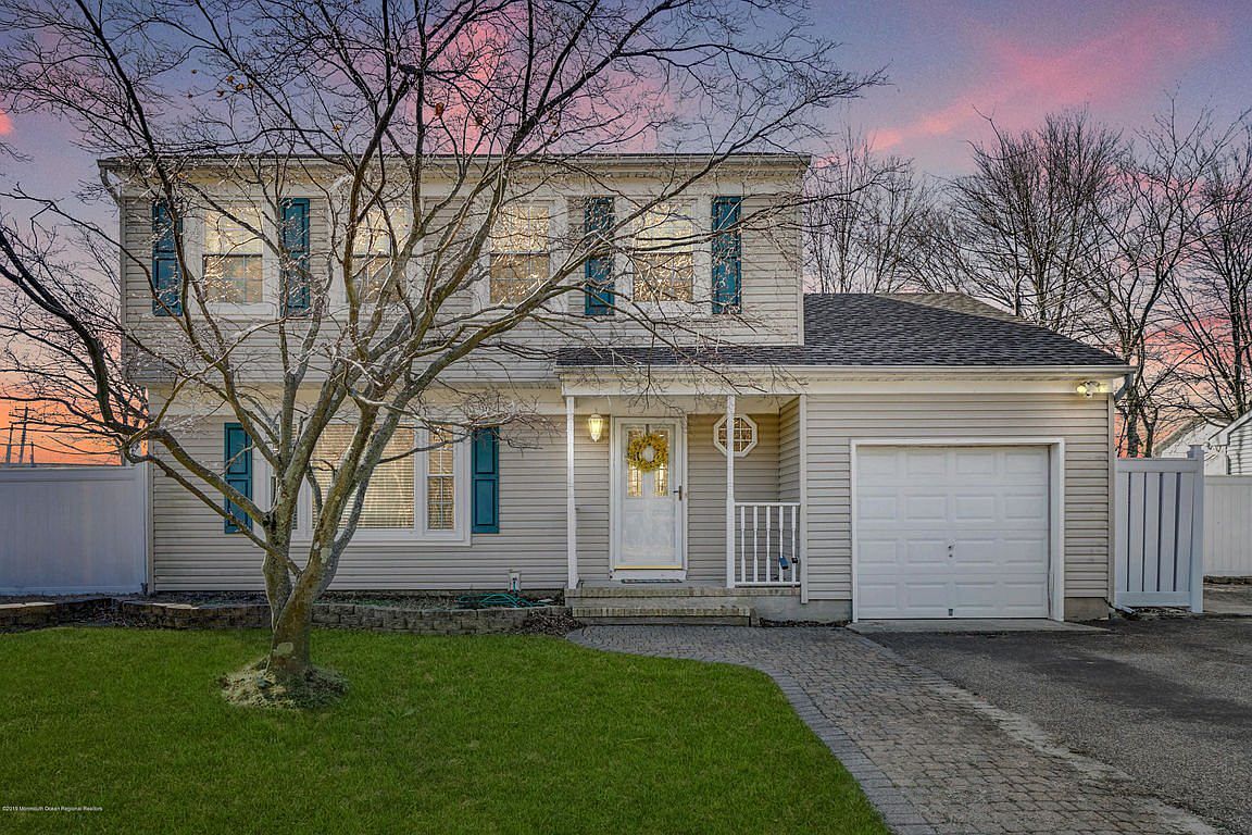 1325 Bay Ave, Toms River, NJ 08753 Zillow