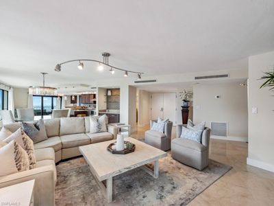 4451 Gulf Shore BLVD N #1802, Naples, FL, 34103