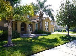 13797 Heisler St, Corona, CA 92880