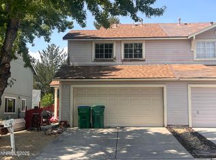 1690 Chatterley Ln, Sparks, NV 89434