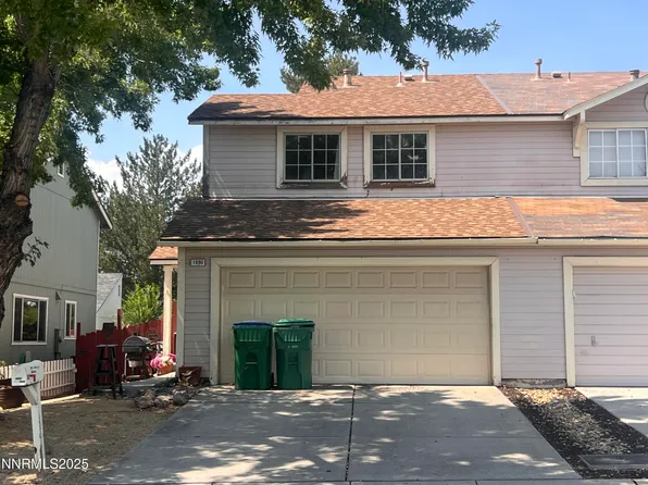 1690 Chatterley Ln, Sparks, NV 89434