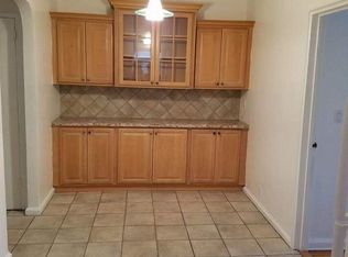 928 Neill Ave, Bronx, NY 10462