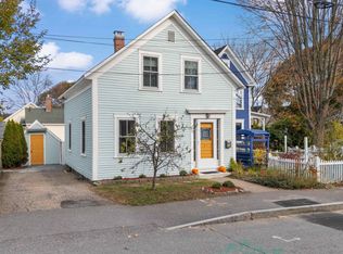 30 Jackson St, Concord, NH 03301
