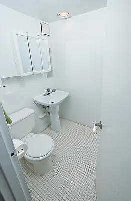 Rented by NOVO | media 71