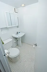 Rented by NOVO